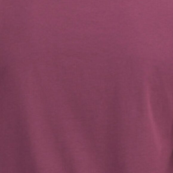 NEW GREYSON mens Pima Cotton Spirit Crew Neck Tee 2510 2SM1 - Picture 3 of 5